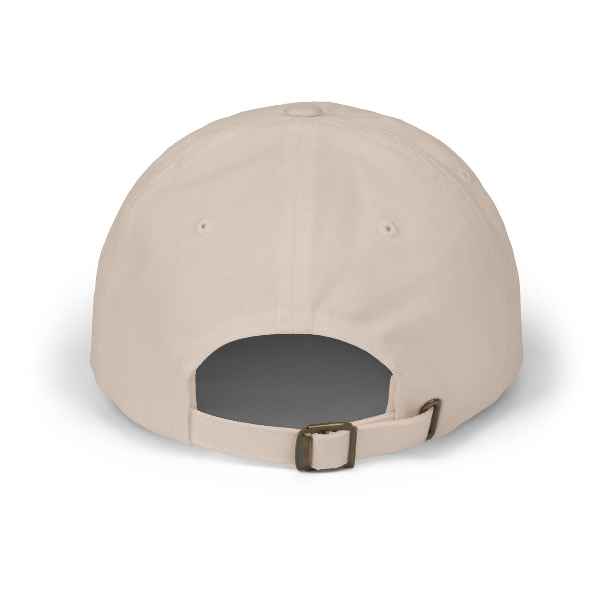 Jesus Lover Hat