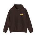 Bread Of Life Hoodie
