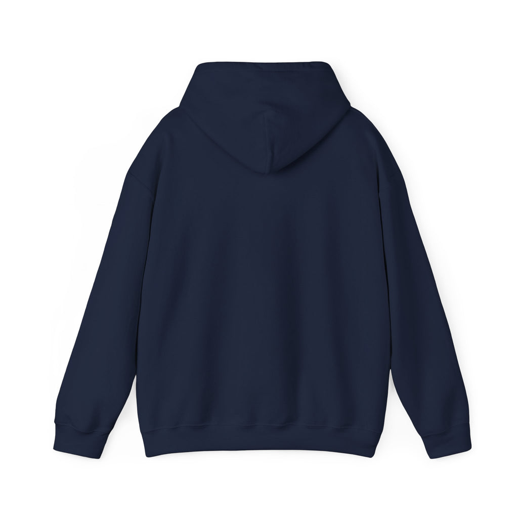 Jesus Lover Hoodie