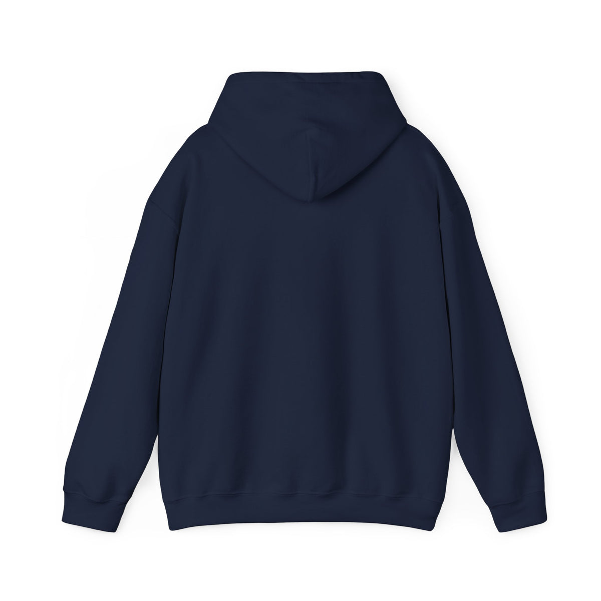 Jesus Lover Hoodie