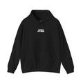 Child Of God Hoodie
