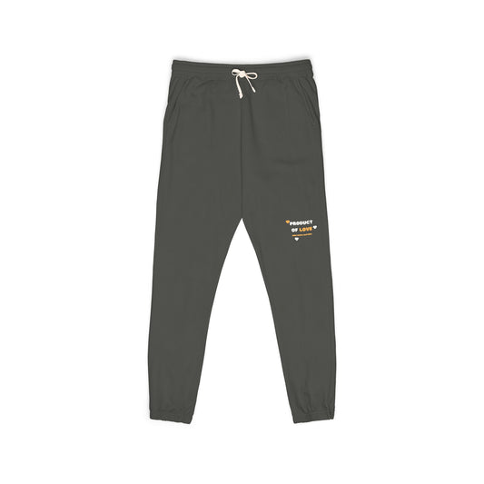 MW "Love" Pants
