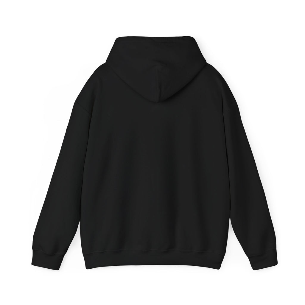 Child Of God Hoodie