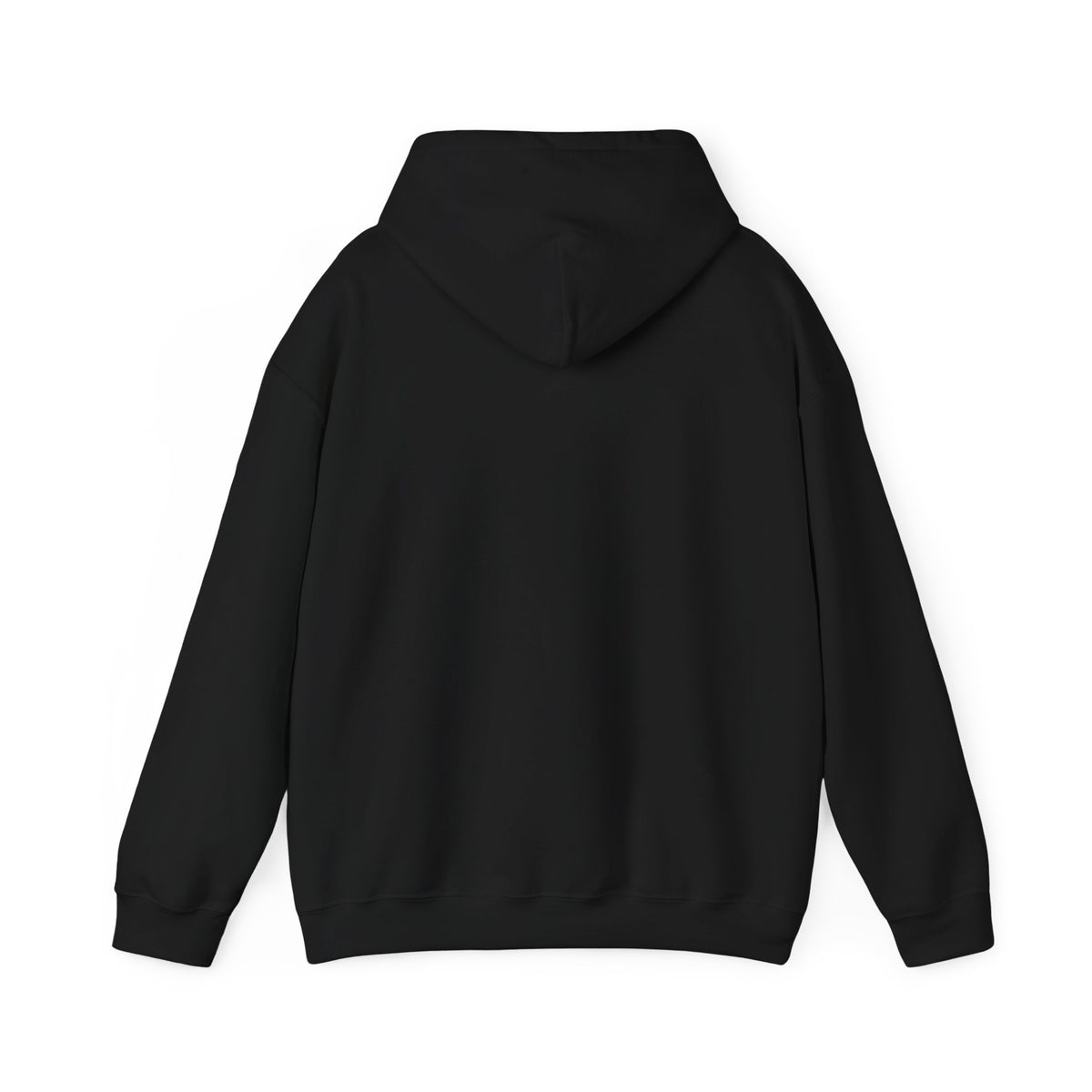 Child Of God Hoodie