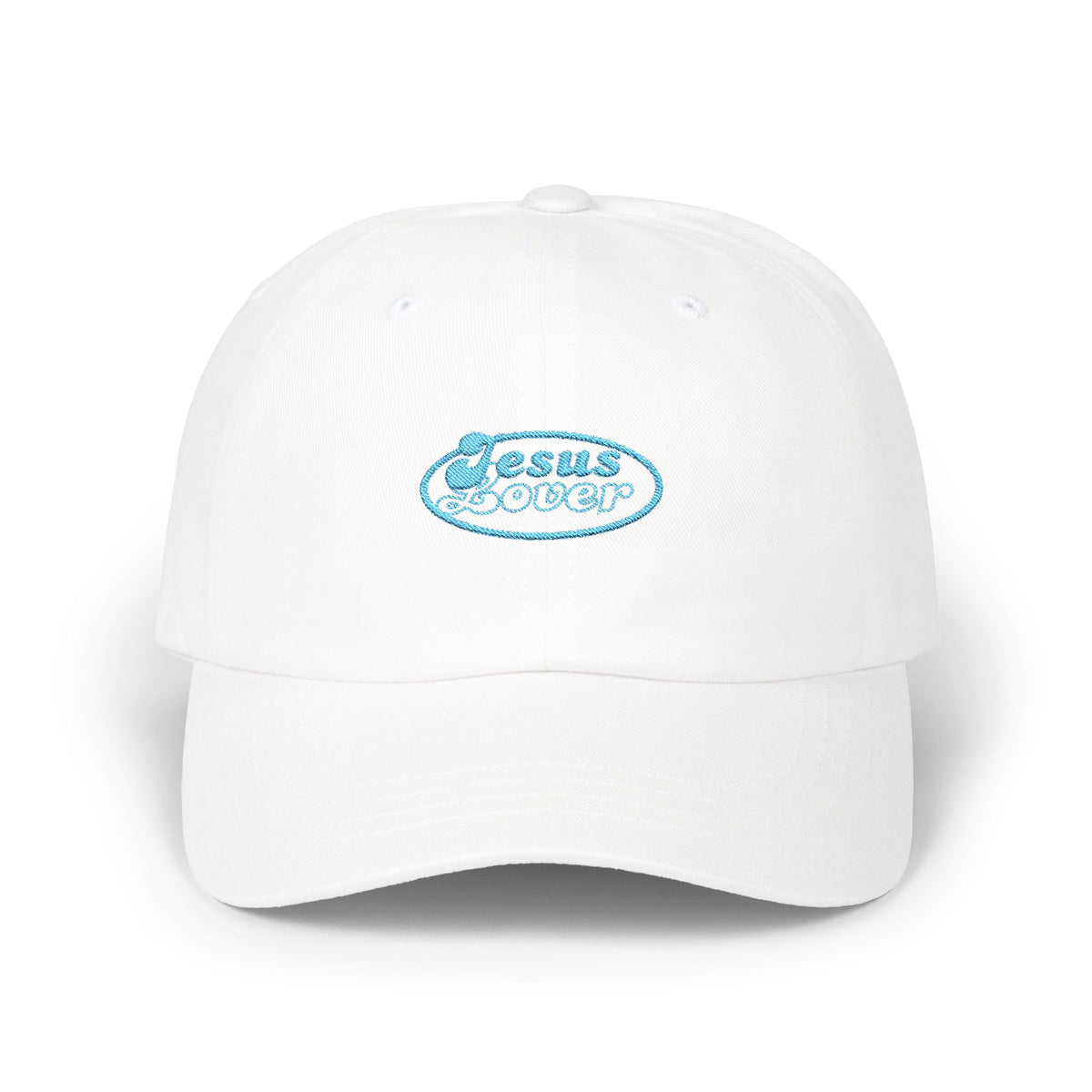 MW "Lover" Hat