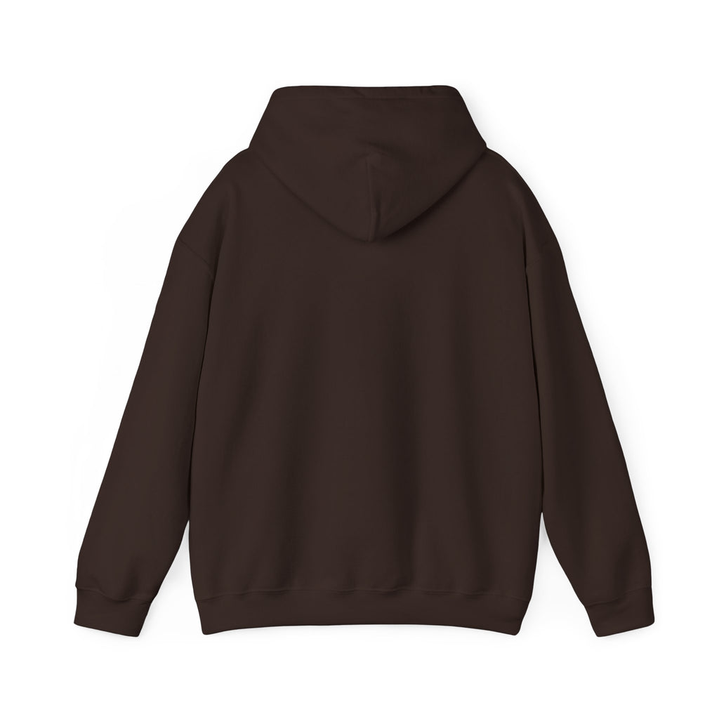 Jesus Lover Hoodie