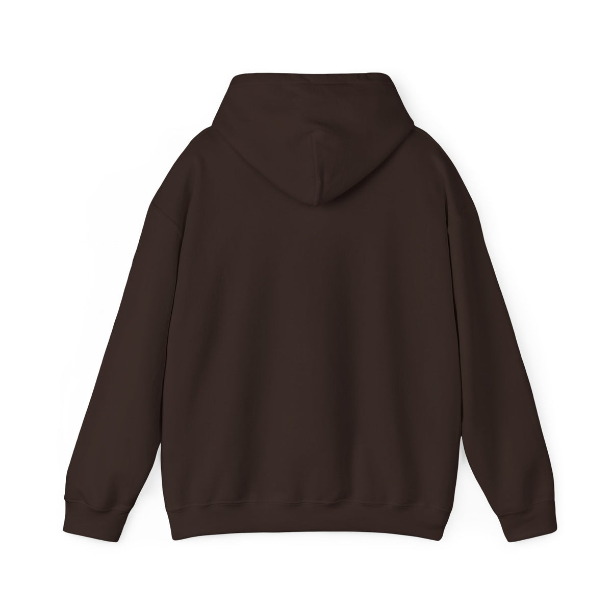 Jesus Lover Hoodie