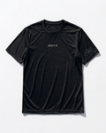 2BY4 Performance Tee LT