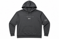 1 Timothy Performance Pullover