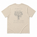 Marriage Of The Lamb Tee