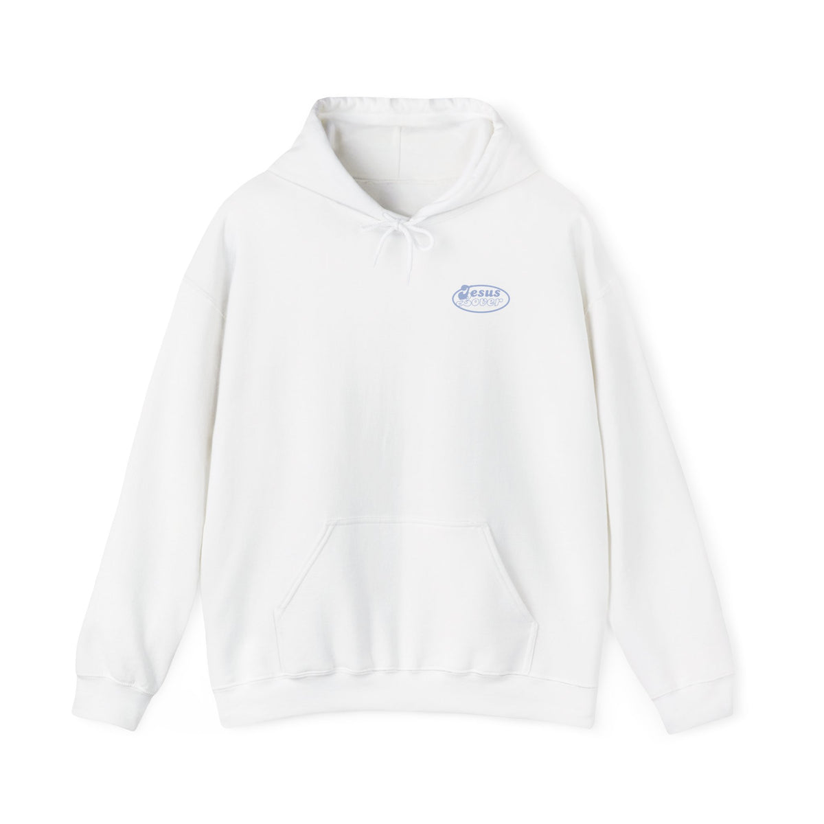 MW "Lover" Hoodie