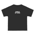 MW "Child Of God" Shirt