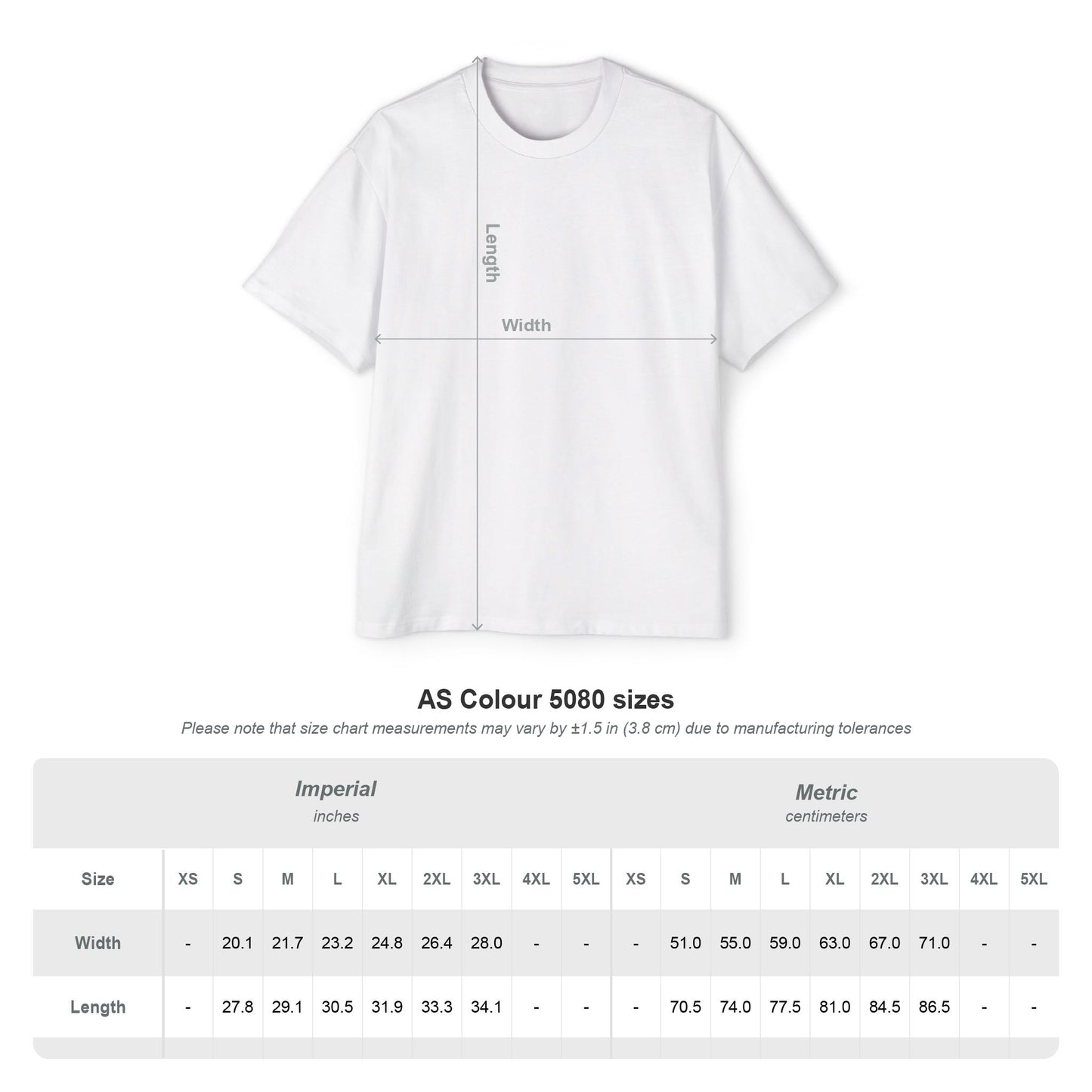 'Jesus Won' Oversized tee (Pine Green)