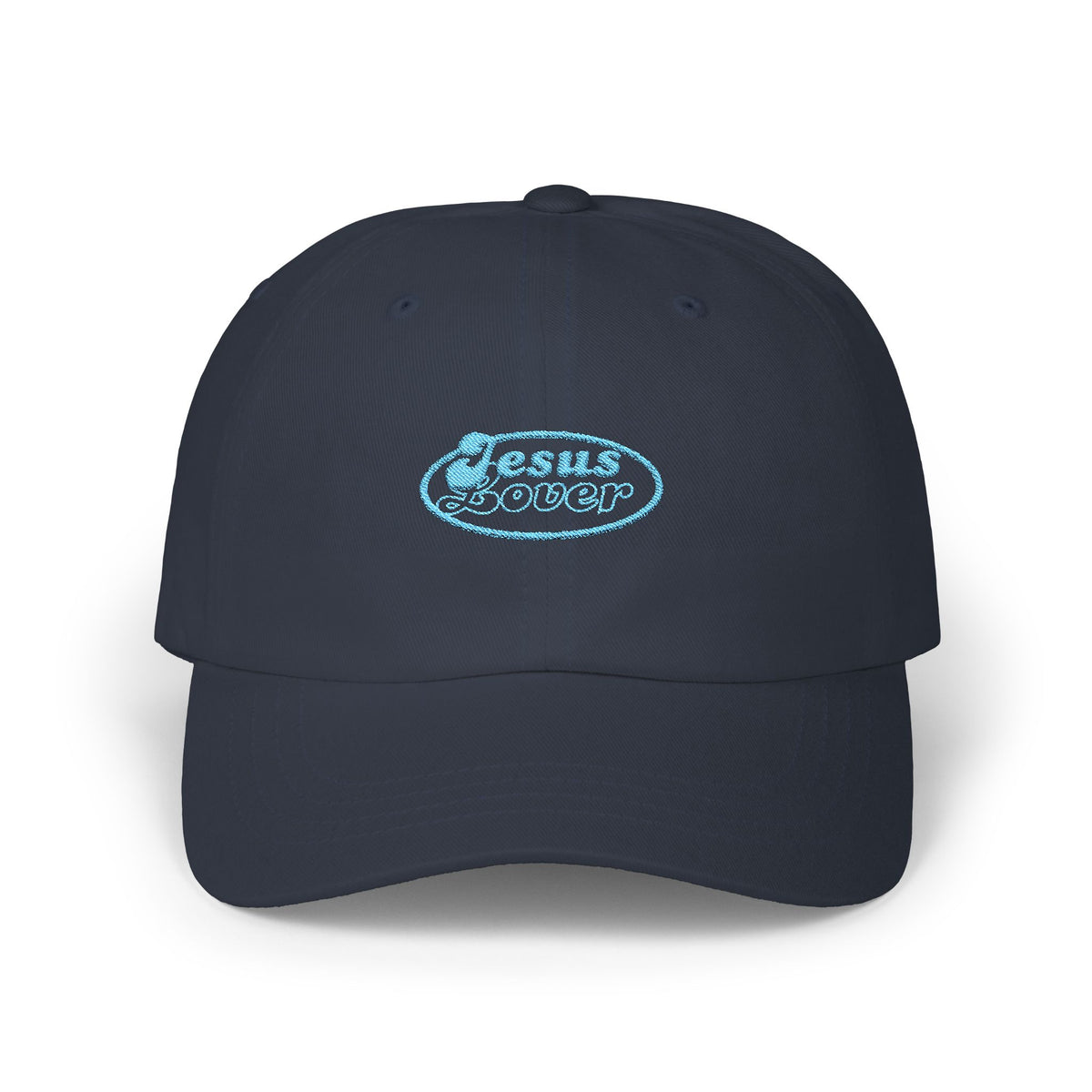 MW "Lover" Hat