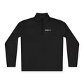 2BY4 Quarter zip