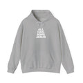 King Jesus Hoodie