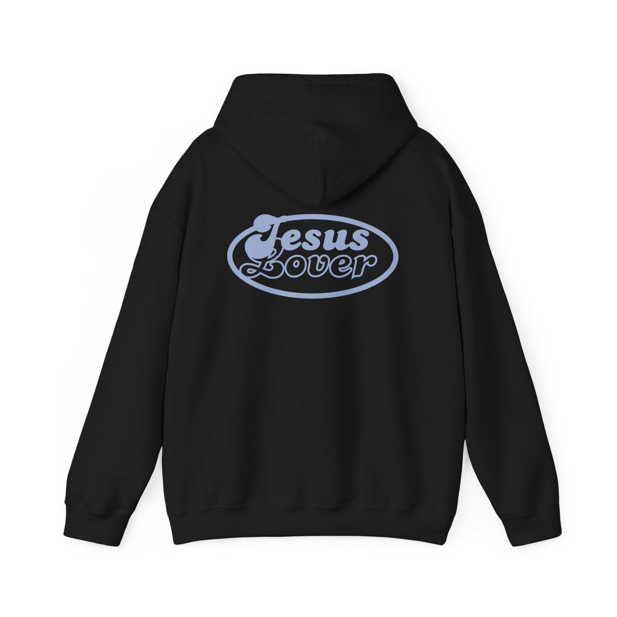 MW "Lover" Hoodie