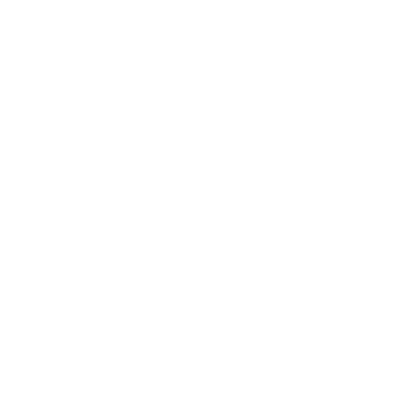 Made Whole Ministries