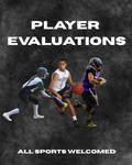 Player Evaluations