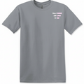 MW "Known" Shirt