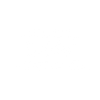 Made Whole Ministries - Home