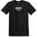MW "Forgiven" Shirt